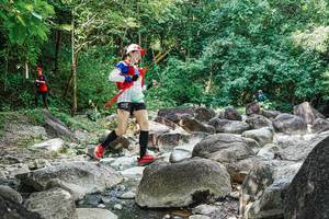 BIB: 
                            <button type="button" onclick="openModal(25113117)" class="btn btn-primary btn-sm float-right btn-popup" data-toggle="modal" data-target=".modal-high-quality">
                        <i class="fas fa-shopping-cart"></i> Add to Cart
                    </button>
                                            <button type="button" onclick="isThisMe(25113117, true)" class="btn btn-success btn-sm float-right btn-popup btn-isme hidden" data-toggle="tooltip" data-placement="bottom" title="นี่คือรูปของคุณใช่ไหม คลิกที่นี่เพื่อเอาเข้าอัลบั้ม">
                        <i class="fas fa-plus"></i> Add to album
                    </button>
                    <button type="button" onclick="isThisMe(25113117, false)" class="btn btn-warning btn-sm float-right btn-popup btn-isnotme hidden">
                        <i class="fas fa-ban"></i> Remove from album
                    </button>